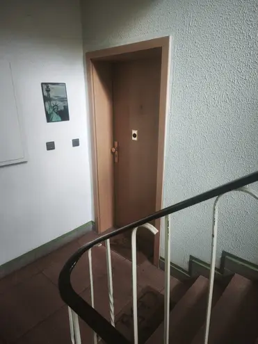 1 Zimmer Wohnung mit 41 m² in Wuppertal – Bild 11