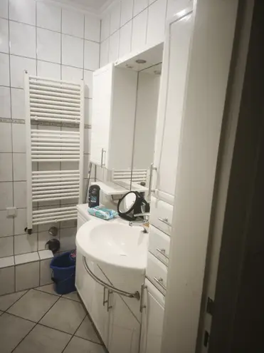 1 Zimmer Wohnung mit 41 m² in Wuppertal – Bild 4