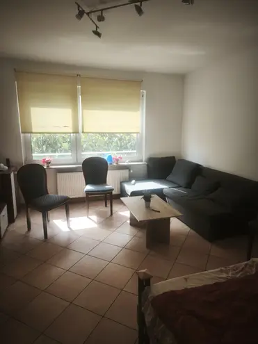 1 Zimmer Wohnung mit 41 m² in Wuppertal – Bild 9