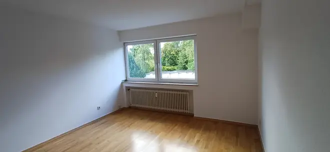 3 Zimmer Wohnung mit 75 m² in Krefeld – Bild 5