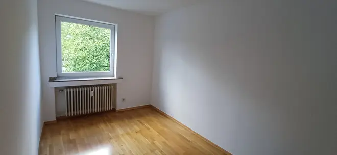 3 Zimmer Wohnung mit 75 m² in Krefeld – Bild 6