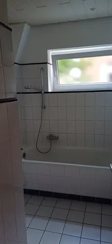 3 Zimmer Wohnung mit 75 m² in Krefeld – Bild 7