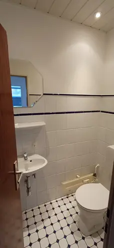 3 Zimmer Wohnung mit 75 m² in Krefeld – Bild 8