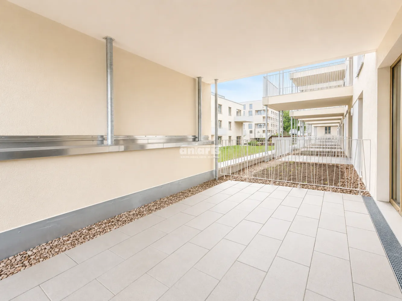 4 Zimmer Wohnung mit 98 m² in Erfurt – Bild 4