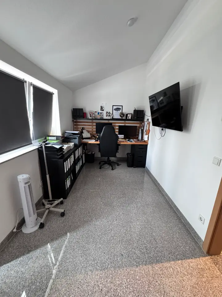 4 Zimmer Haus mit 120 m² in Greven – Bild 4