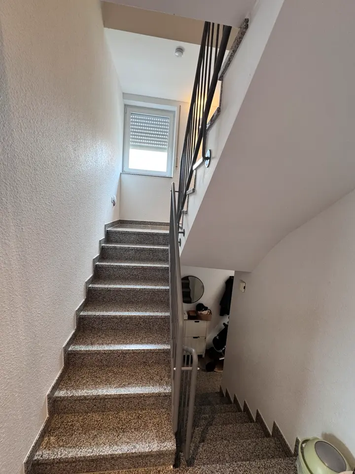 4 Zimmer Haus mit 120 m² in Greven – Bild 10