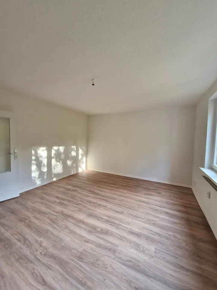 3 Zimmer Wohnung mit 64 m² in Neumünster – Bild 3