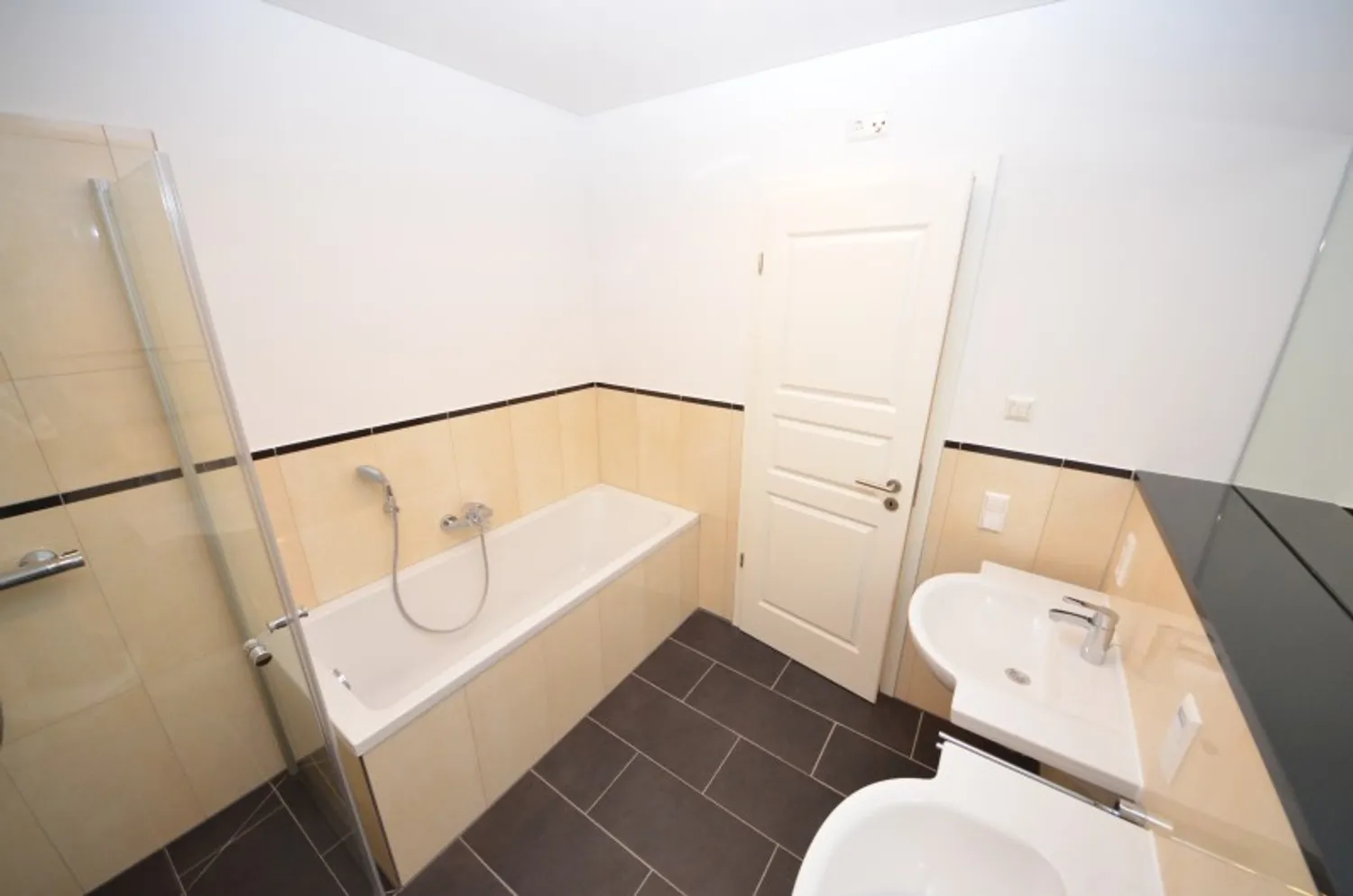 3 Zimmer Wohnung mit 83 m² in Leipzig – Bild 4