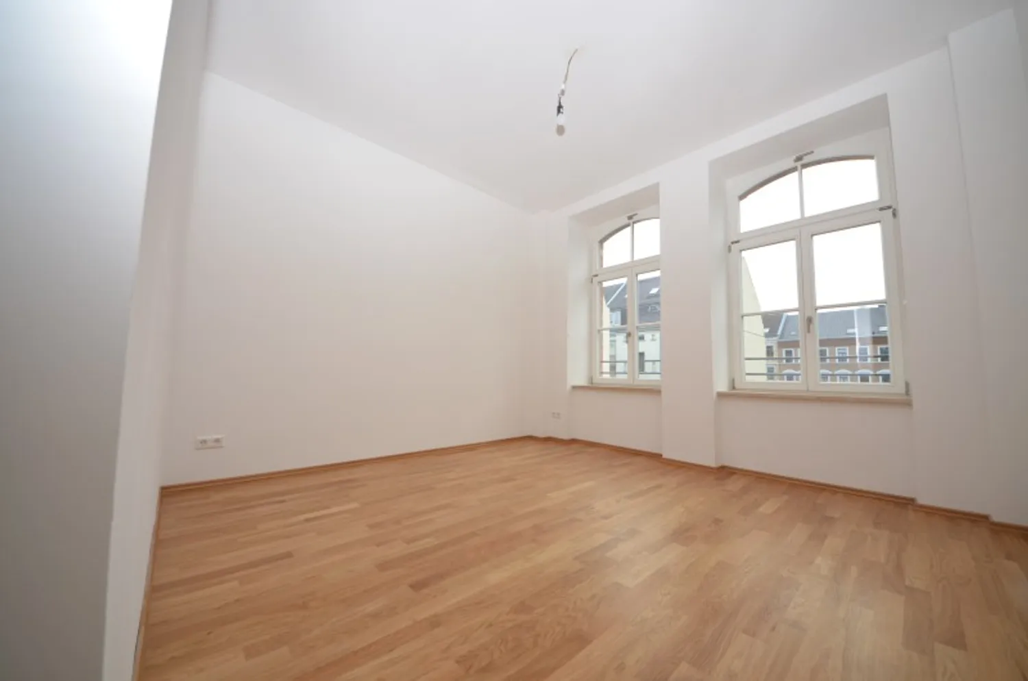 3 Zimmer Wohnung mit 83 m² in Leipzig – Bild 5