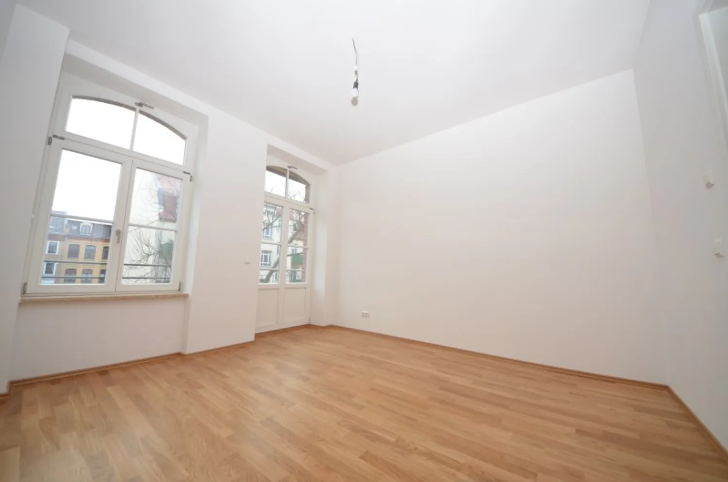 3 Zimmer Wohnung mit 83 m² in Leipzig – Bild 6