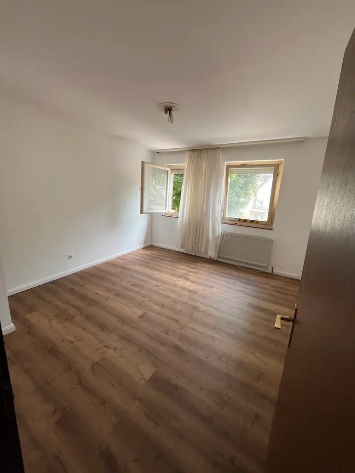 3 Zimmer Wohnung mit 75 m² in Heilbronn – Bild 2