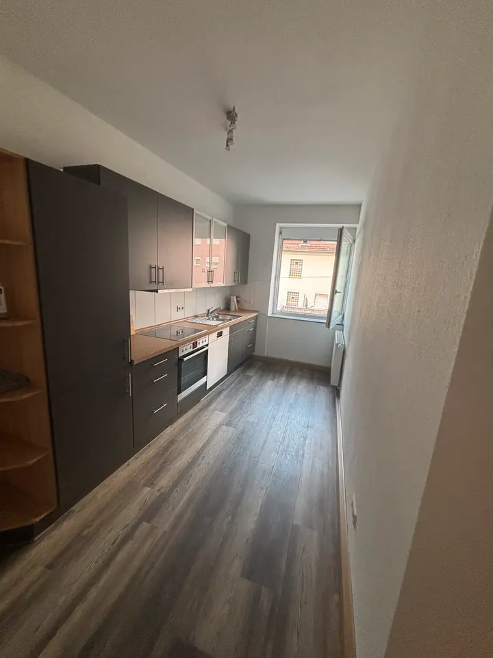 3 Zimmer Wohnung mit 75 m² in Heilbronn – Bild 3
