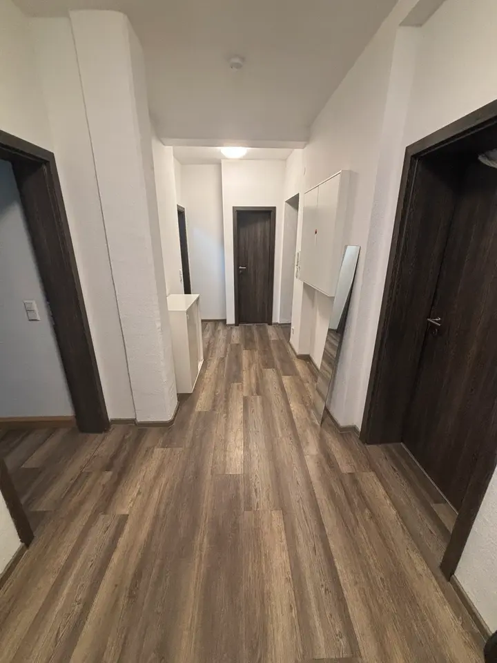 3 Zimmer Wohnung mit 75 m² in Heilbronn – Bild 4