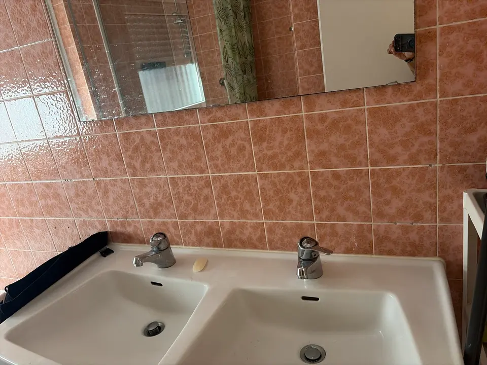 3 Zimmer Wohnung mit 75 m² in Heilbronn – Bild 6