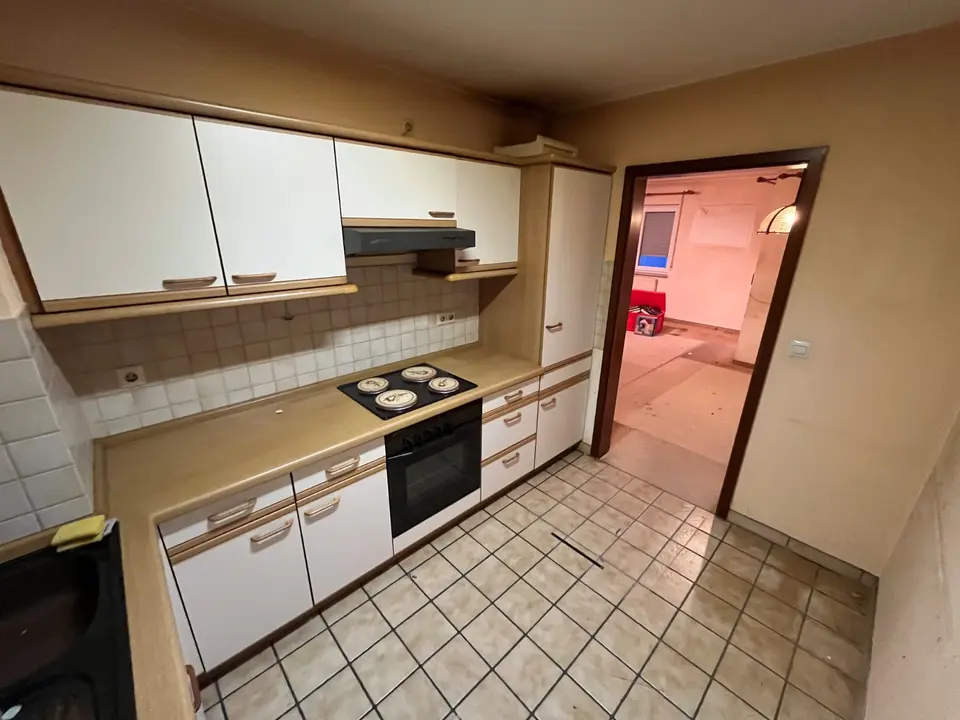 3 Zimmer Wohnung mit 75 m² in Heilbronn – Bild 7