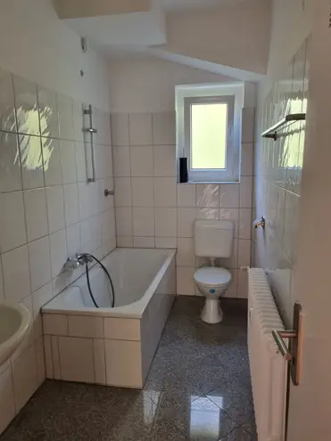 3 Zimmer Wohnung mit 57 m² in Gelsenkirchen – Bild 3