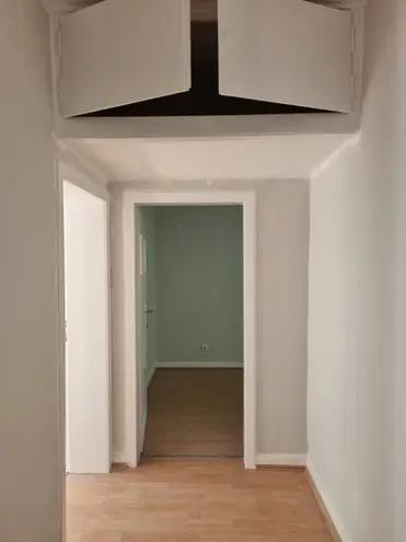 3 Zimmer Wohnung mit 57 m² in Gelsenkirchen – Bild 4