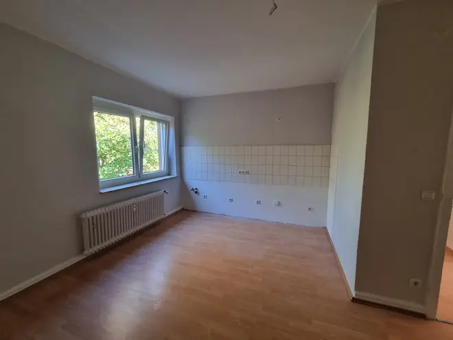 3 Zimmer Wohnung mit 57 m² in Gelsenkirchen – Bild 5