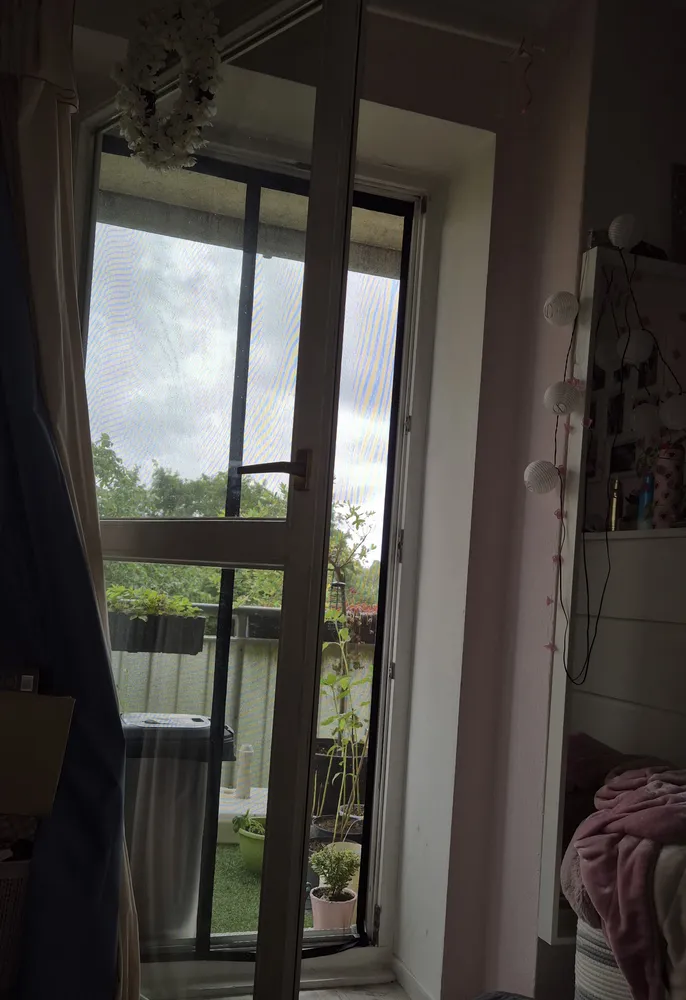 2 Zimmer Wohnung mit 60 m² in Rostock – Bild 1