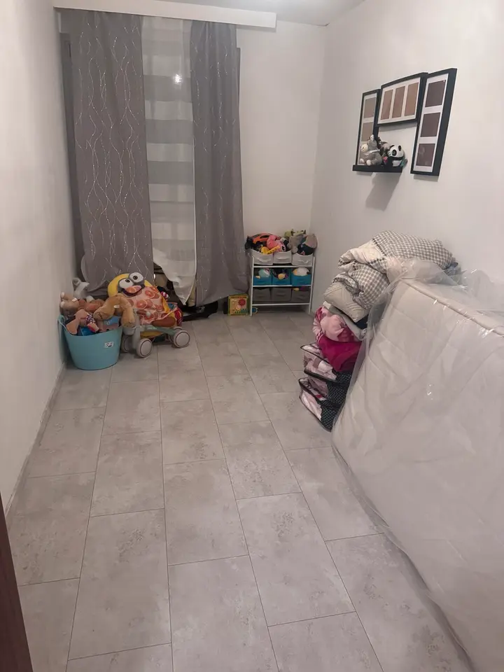 5 Zimmer Wohnung mit 100 m² in Winsen (Luhe) – Bild 7