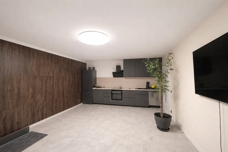 5 Zimmer Wohnung mit 100 m² in Winsen (Luhe) – Bild 8