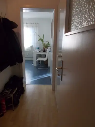 2 Zimmer Wohnung mit 50 m² in Mönchengladbach – Bild 2