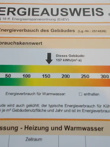 2 Zimmer Wohnung mit 50 m² in Mönchengladbach – Bild 3