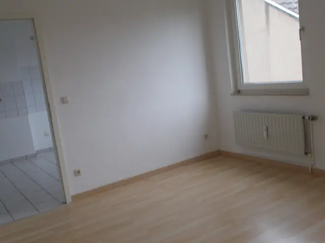 2 Zimmer Wohnung mit 50 m² in Mönchengladbach – Bild 5