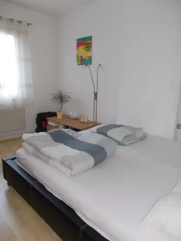 2 Zimmer Wohnung mit 50 m² in Mönchengladbach – Bild 6