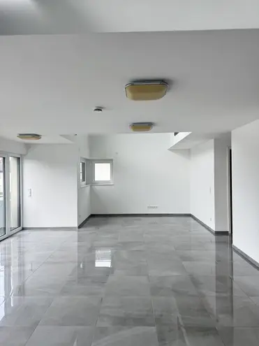 3 Zimmer Wohnung mit 140 m² in Wiesbaden – Bild 5