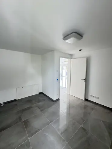 3 Zimmer Wohnung mit 140 m² in Wiesbaden – Bild 7