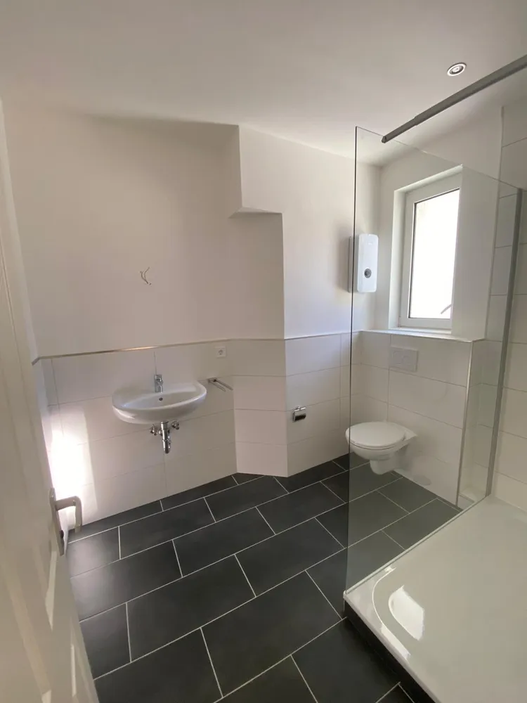 4 Zimmer Wohnung mit 97 m² in Koblenz – Bild 11