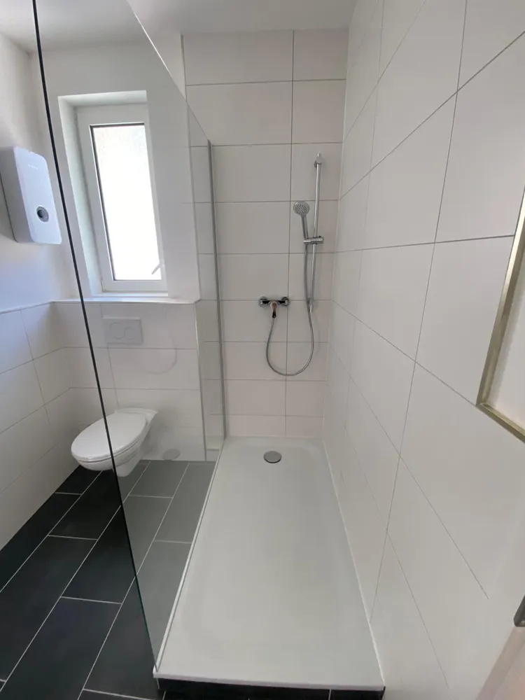 4 Zimmer Wohnung mit 97 m² in Koblenz – Bild 12