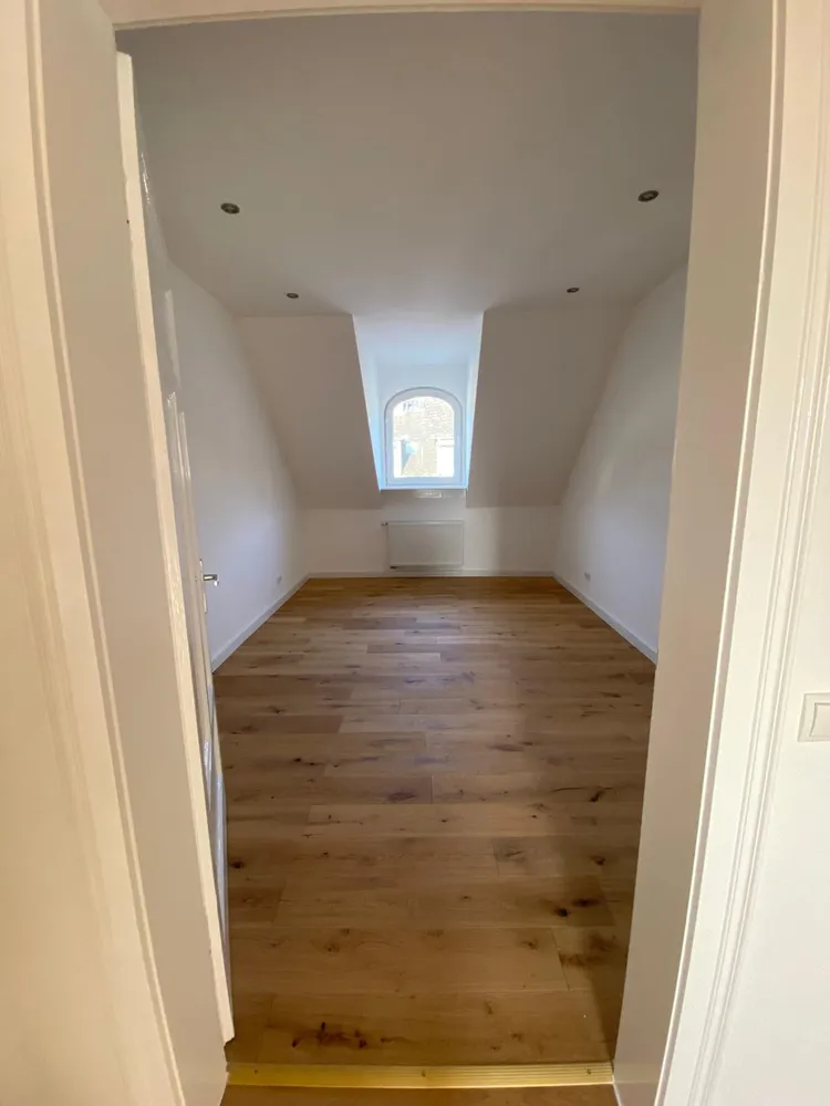 4 Zimmer Wohnung mit 97 m² in Koblenz – Bild 3