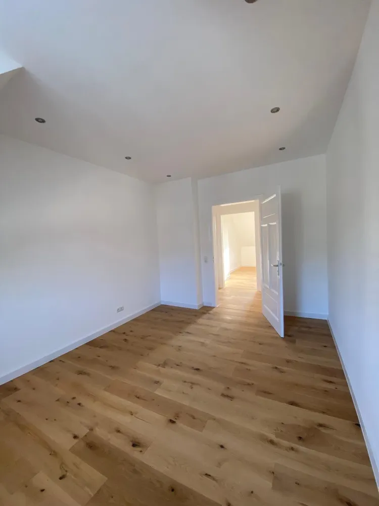 4 Zimmer Wohnung mit 97 m² in Koblenz – Bild 5
