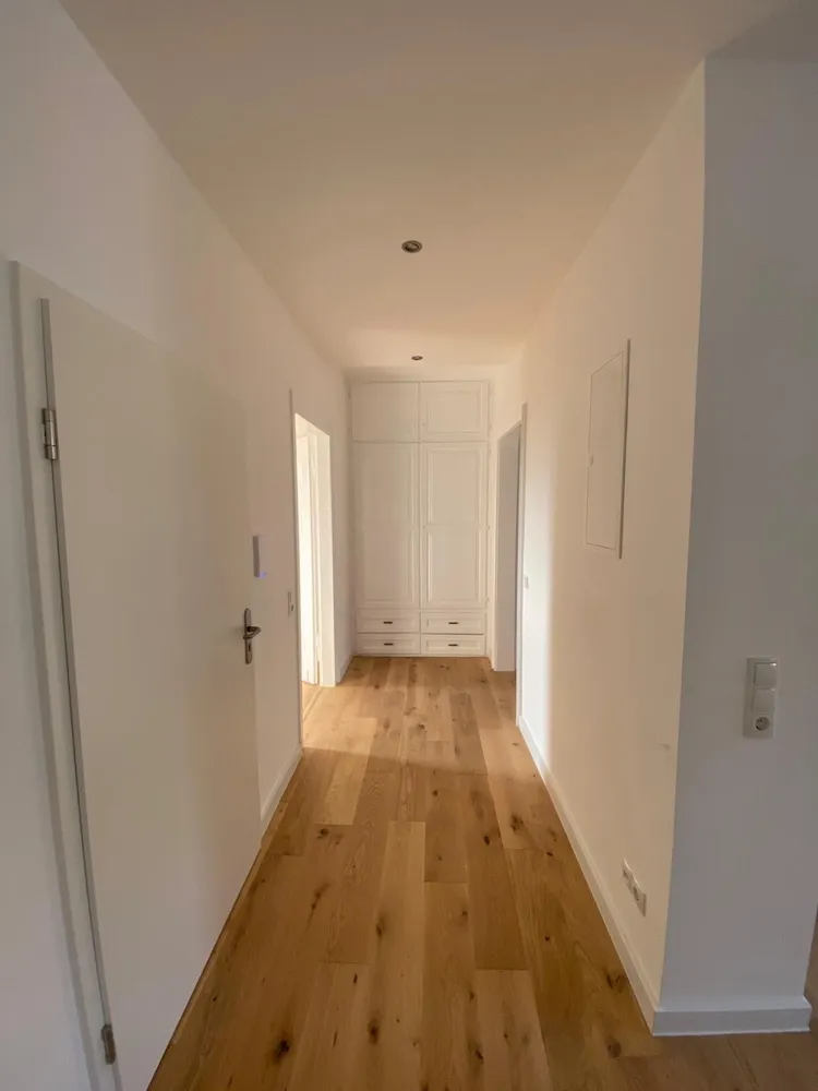 4 Zimmer Wohnung mit 97 m² in Koblenz – Bild 6