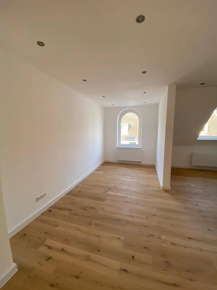 4 Zimmer Wohnung mit 97 m² in Koblenz – Bild 7