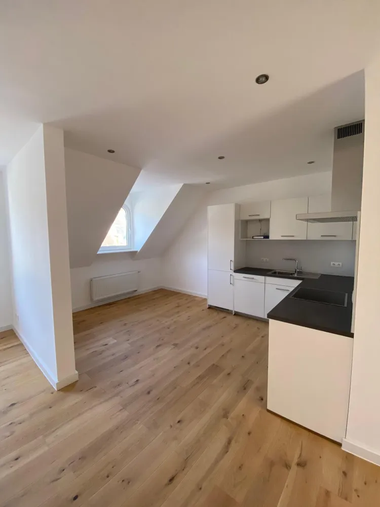 4 Zimmer Wohnung mit 97 m² in Koblenz – Bild 8