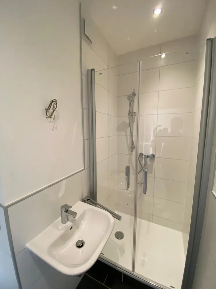 4 Zimmer Wohnung mit 97 m² in Koblenz – Bild 10