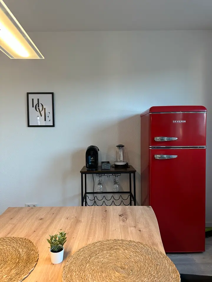 4 Zimmer Wohnung mit 90 m² in Bielefeld – Bild 8