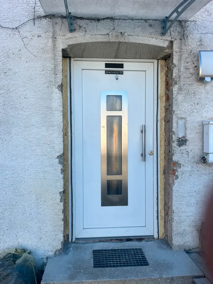 4 Zimmer Wohnung mit 85 m² in Neu-Ulm – Bild 6