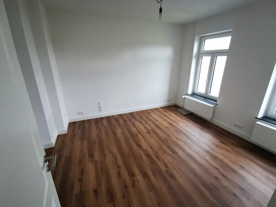 3 Zimmer Wohnung mit 122 m² in Schwerin – Bild 7