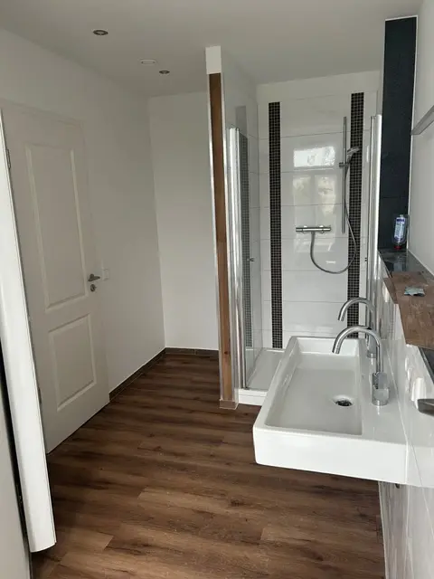 3 Zimmer Wohnung mit 122 m² in Schwerin – Bild 9