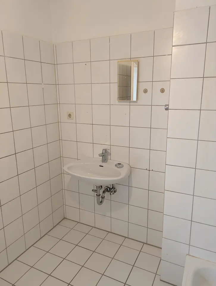 Studio mit 31 m² in Aachen – Bild 4