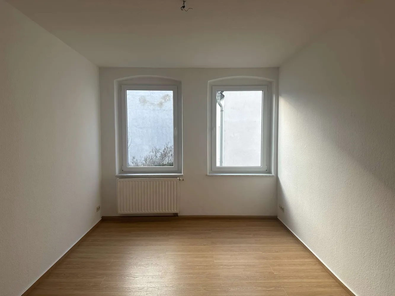 3 Zimmer Wohnung mit 82 m² in Brandenburg an der Havel – Bild 3