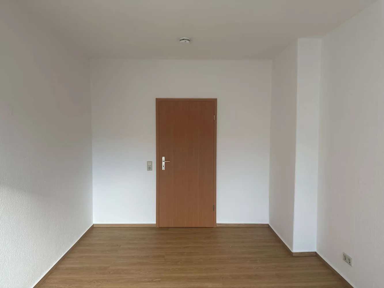 3 Zimmer Wohnung mit 82 m² in Brandenburg an der Havel – Bild 4
