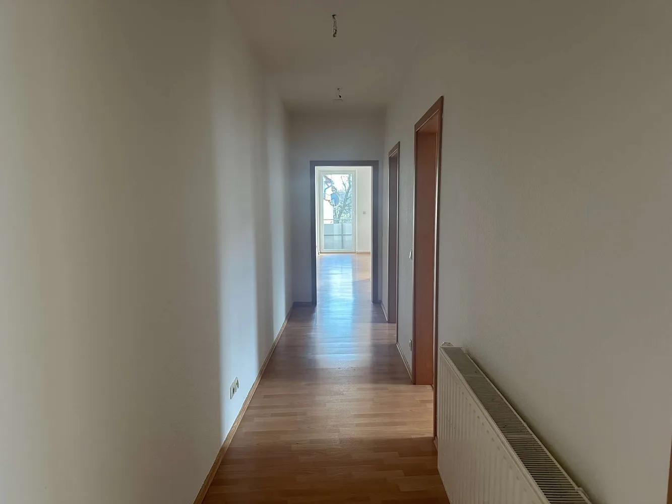 3 Zimmer Wohnung mit 82 m² in Brandenburg an der Havel – Bild 5