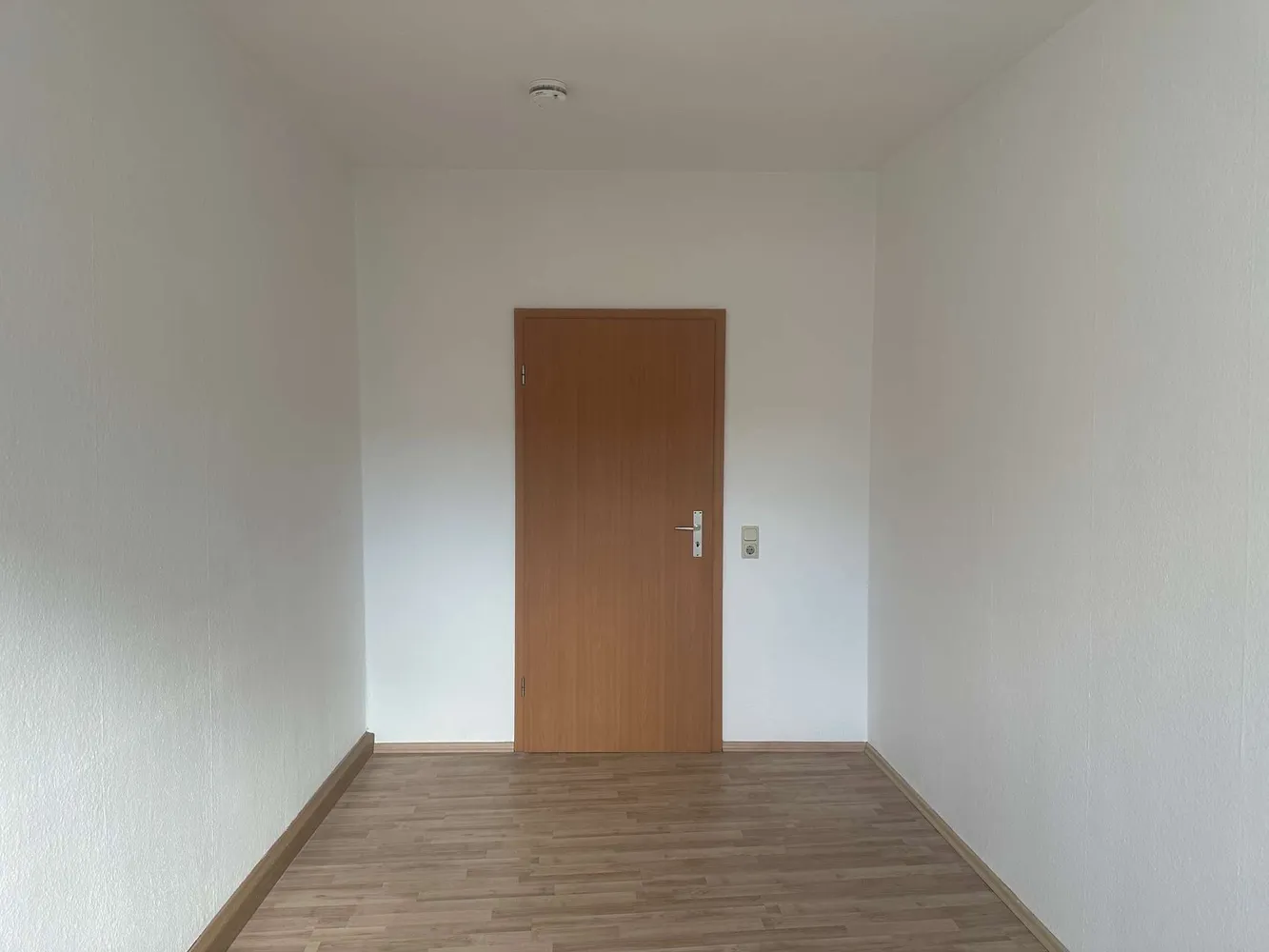 3 Zimmer Wohnung mit 82 m² in Brandenburg an der Havel – Bild 6