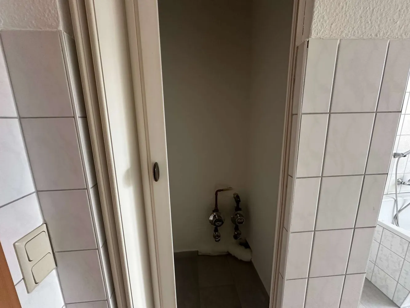 3 Zimmer Wohnung mit 82 m² in Brandenburg an der Havel – Bild 8