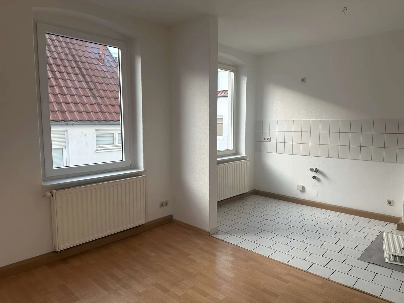 3 Zimmer Wohnung mit 82 m² in Brandenburg an der Havel – Bild 10